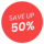 retail-black-friday-slider-one-layer-4.png